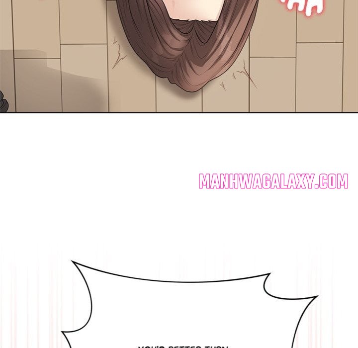 Signed, Sealed, Mistaken - Chapter 48 Page 20