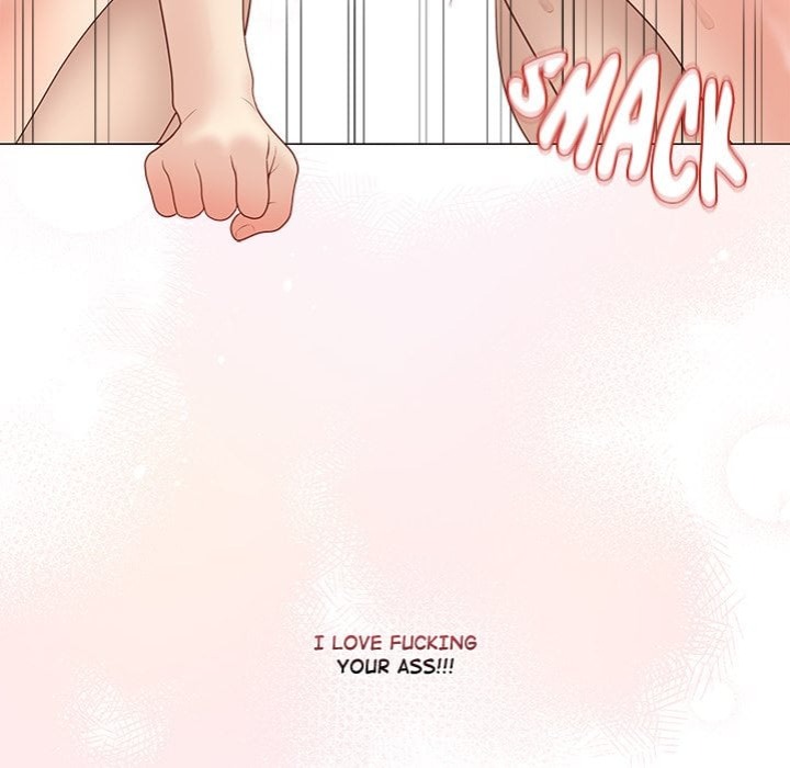 Signed, Sealed, Mistaken - Chapter 48 Page 200