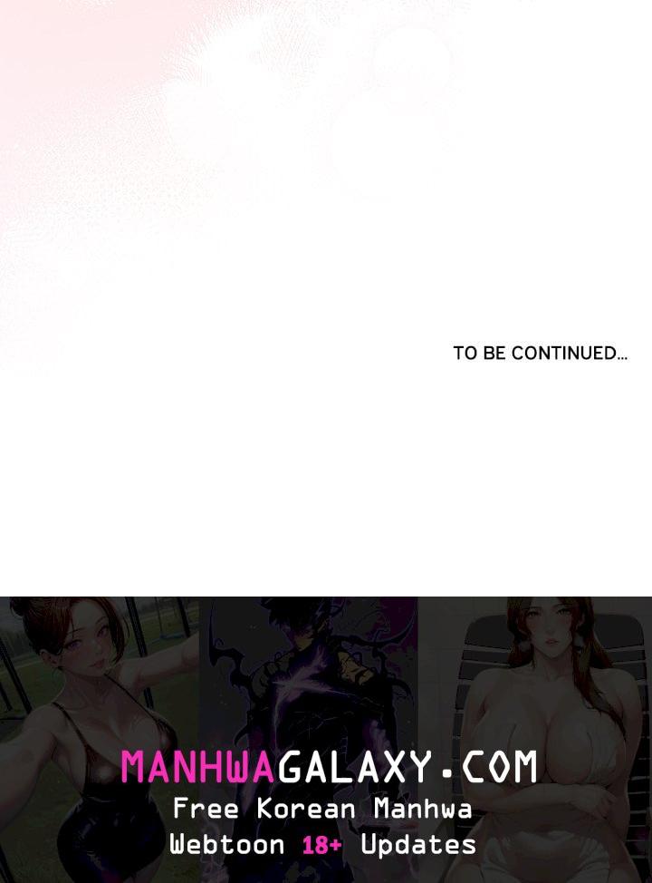 Signed, Sealed, Mistaken - Chapter 48 Page 201