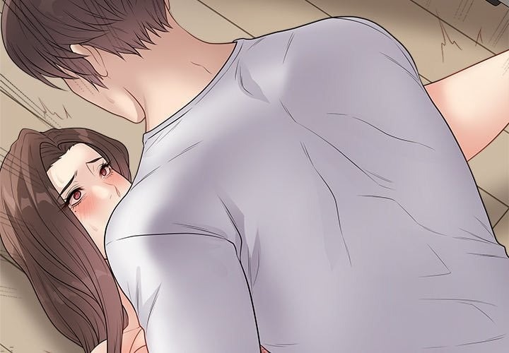 Signed, Sealed, Mistaken - Chapter 48 Page 3