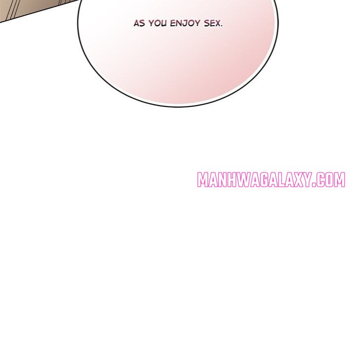 Signed, Sealed, Mistaken - Chapter 48 Page 49