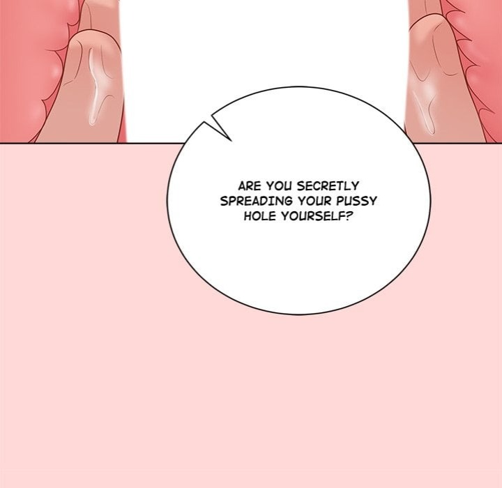 Signed, Sealed, Mistaken - Chapter 48 Page 70