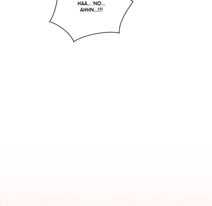 Signed, Sealed, Mistaken - Chapter 48 Page 81