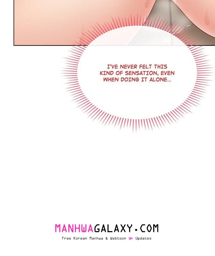 Signed, Sealed, Mistaken - Chapter 48 Page 97