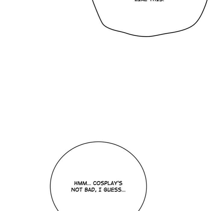 Signed, Sealed, Mistaken - Chapter 51 Page 101