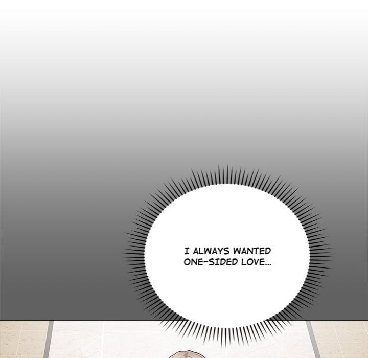 Signed, Sealed, Mistaken - Chapter 51 Page 139