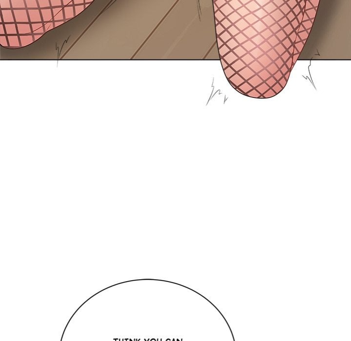 Signed, Sealed, Mistaken - Chapter 51 Page 179