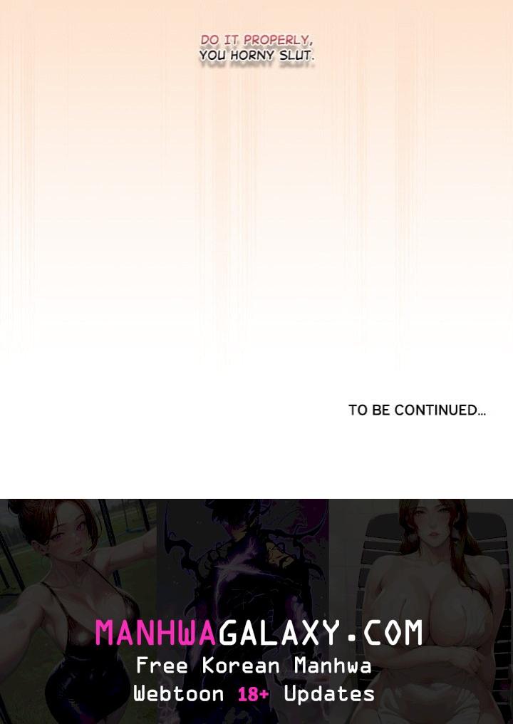 Signed, Sealed, Mistaken - Chapter 51 Page 208