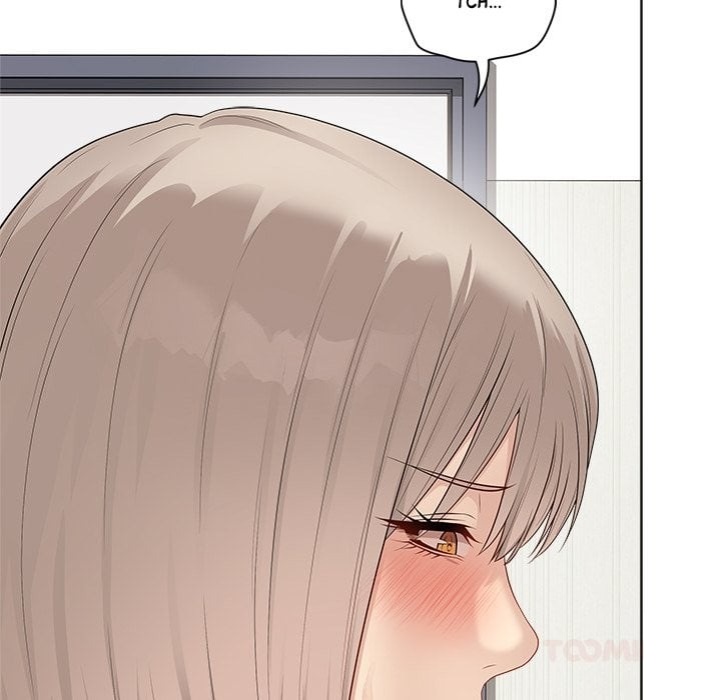 Signed, Sealed, Mistaken - Chapter 51 Page 28