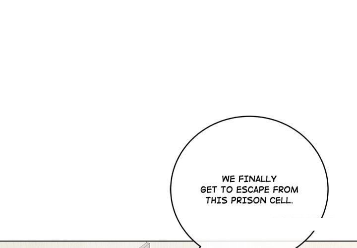 Signed, Sealed, Mistaken - Chapter 51 Page 4