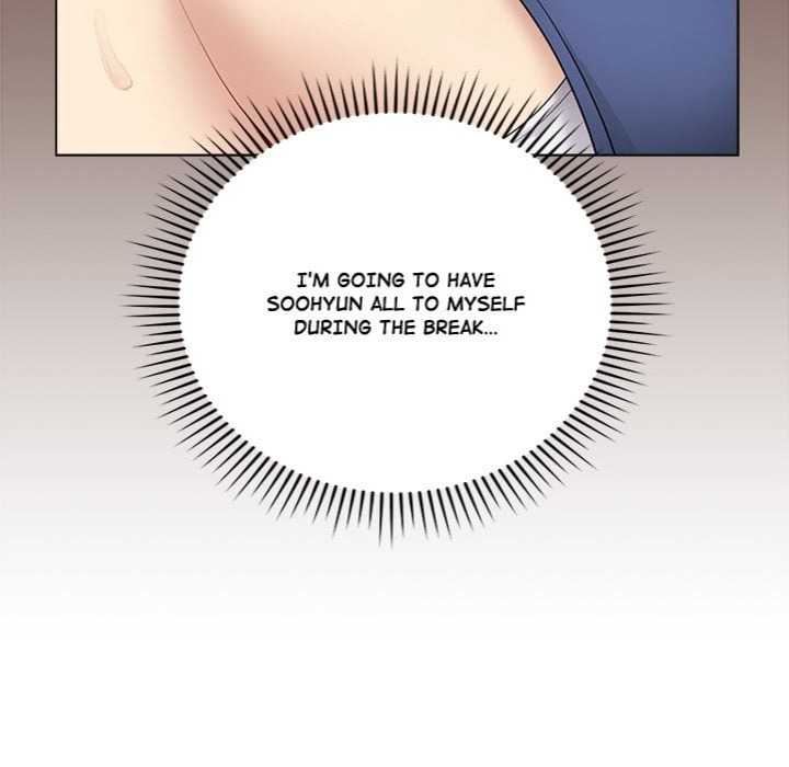 Signed, Sealed, Mistaken - Chapter 51 Page 44