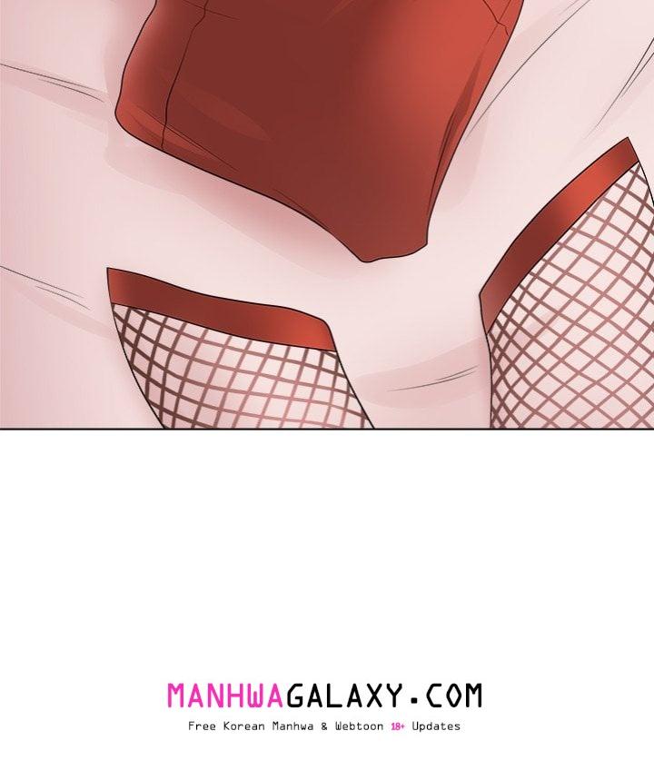 Signed, Sealed, Mistaken - Chapter 51 Page 48