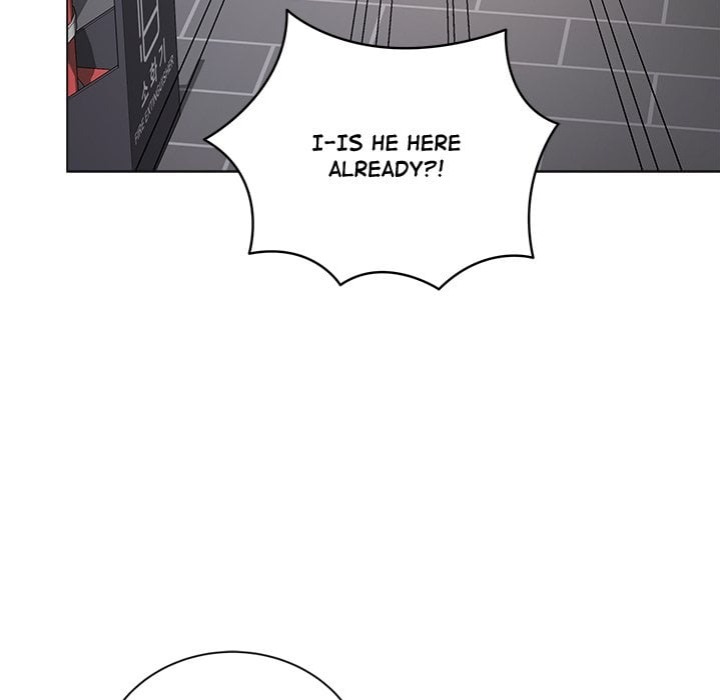 Signed, Sealed, Mistaken - Chapter 51 Page 58