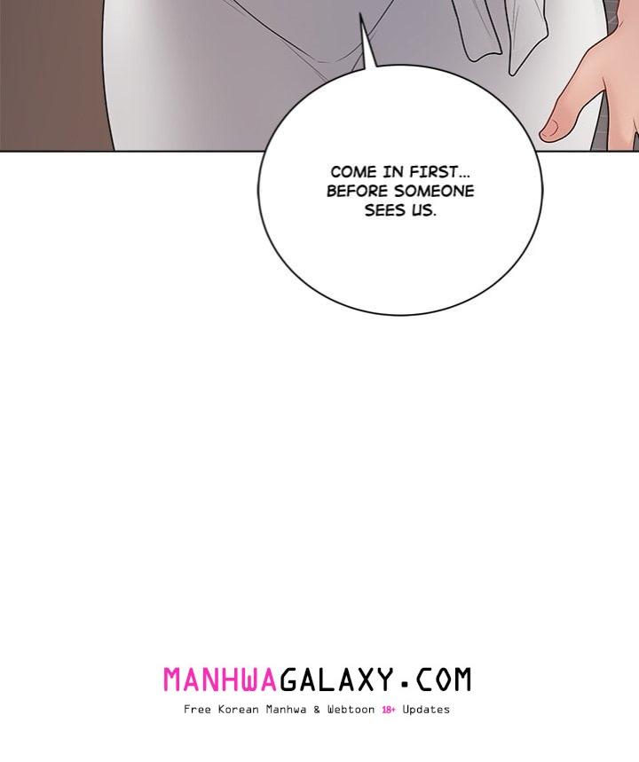 Signed, Sealed, Mistaken - Chapter 51 Page 66