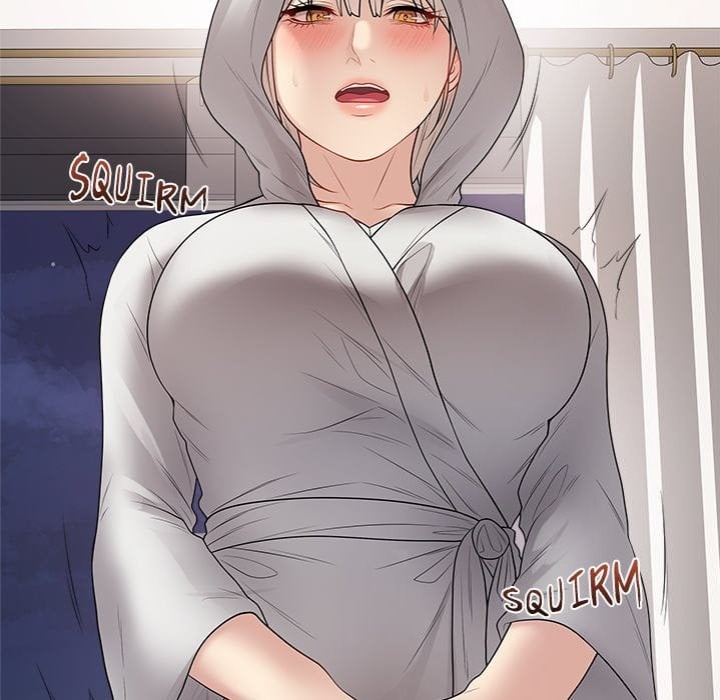 Signed, Sealed, Mistaken - Chapter 51 Page 69