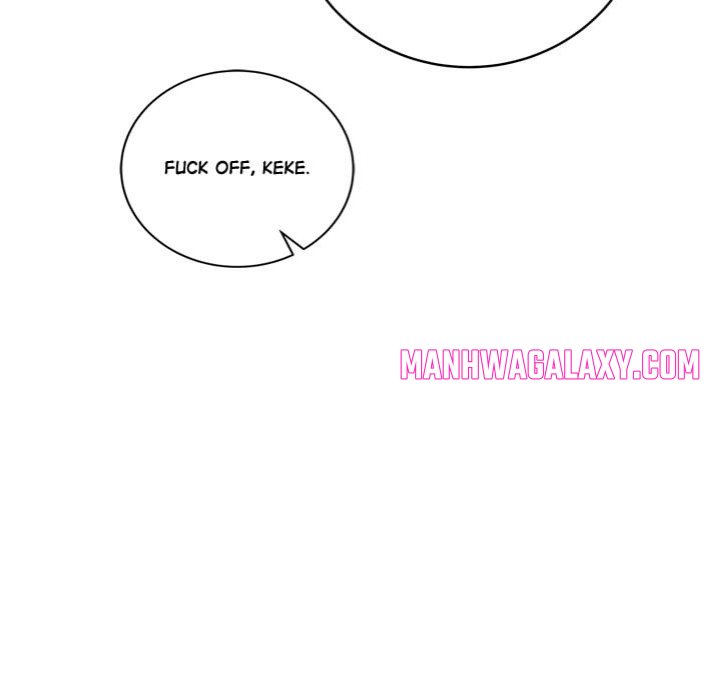 Signed, Sealed, Mistaken - Chapter 51 Page 7