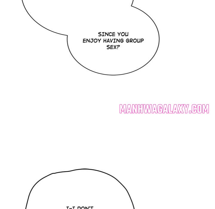 Signed, Sealed, Mistaken - Chapter 51 Page 74