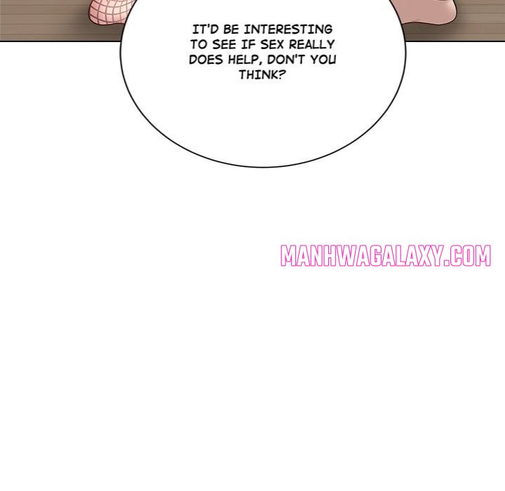 Signed, Sealed, Mistaken - Chapter 51 Page 89