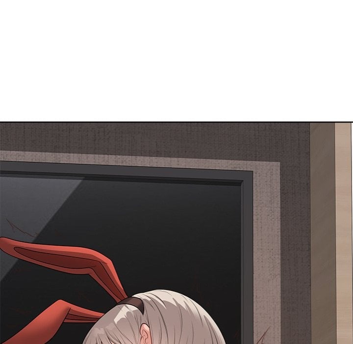 Signed, Sealed, Mistaken - Chapter 52 Page 104