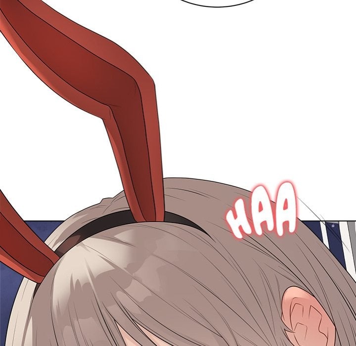 Signed, Sealed, Mistaken - Chapter 52 Page 109