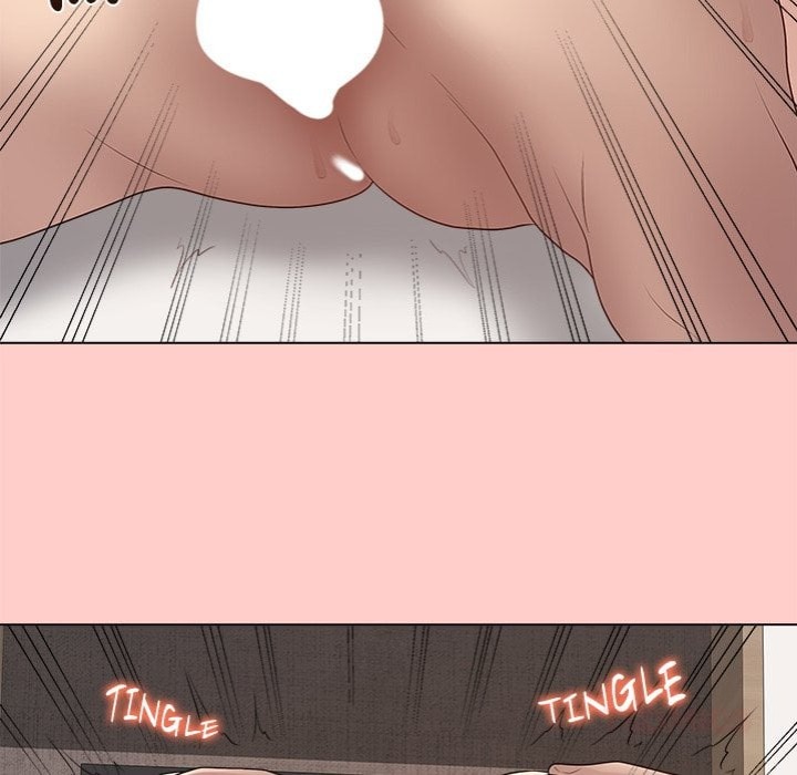 Signed, Sealed, Mistaken - Chapter 52 Page 116