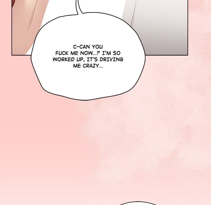 Signed, Sealed, Mistaken - Chapter 52 Page 123