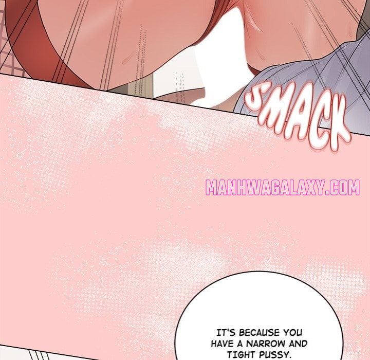 Signed, Sealed, Mistaken - Chapter 52 Page 145