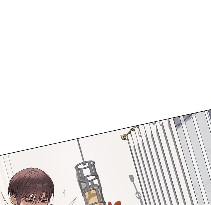 Signed, Sealed, Mistaken - Chapter 52 Page 16