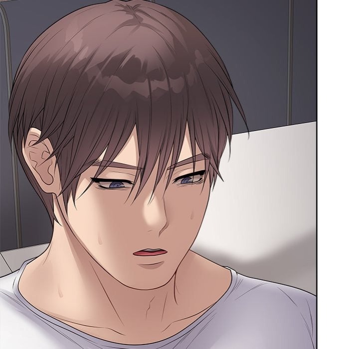 Signed, Sealed, Mistaken - Chapter 52 Page 177