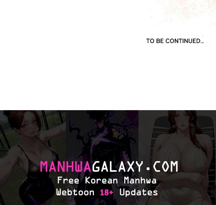 Signed, Sealed, Mistaken - Chapter 52 Page 191