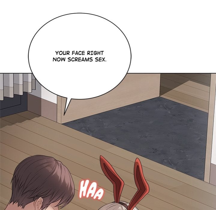 Signed, Sealed, Mistaken - Chapter 52 Page 22