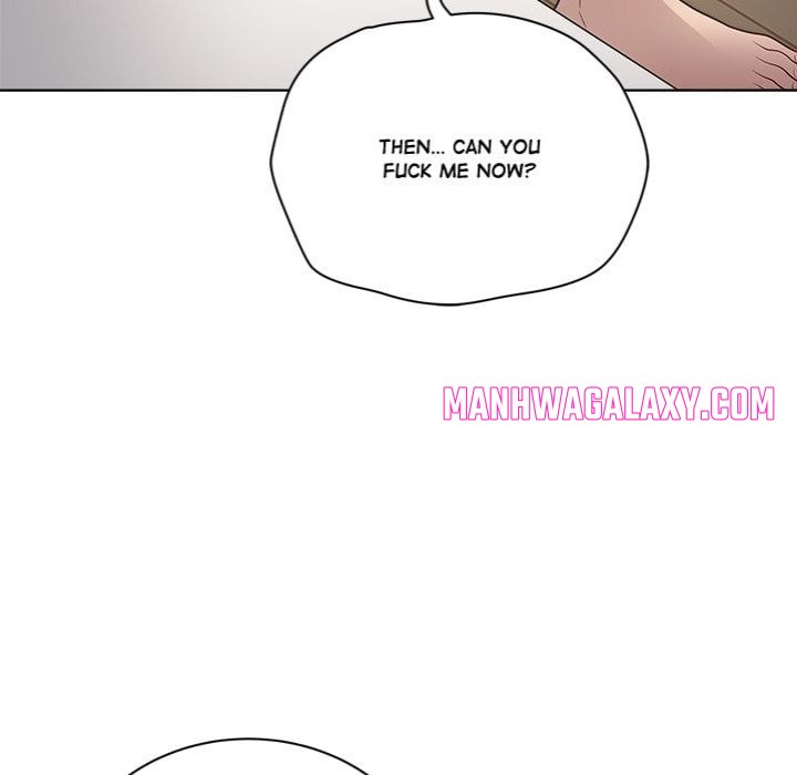 Signed, Sealed, Mistaken - Chapter 52 Page 24