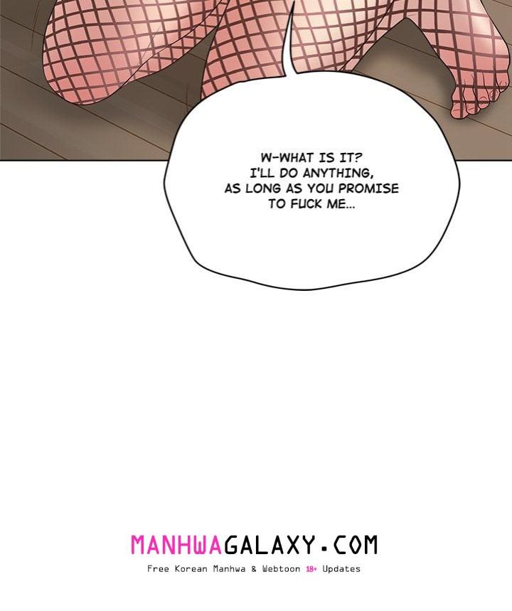 Signed, Sealed, Mistaken - Chapter 52 Page 27