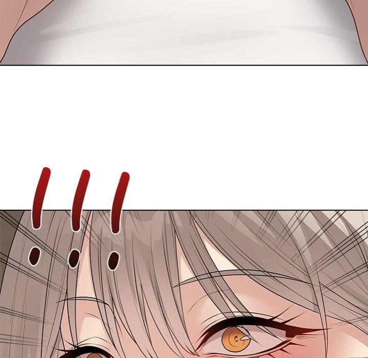 Signed, Sealed, Mistaken - Chapter 52 Page 38