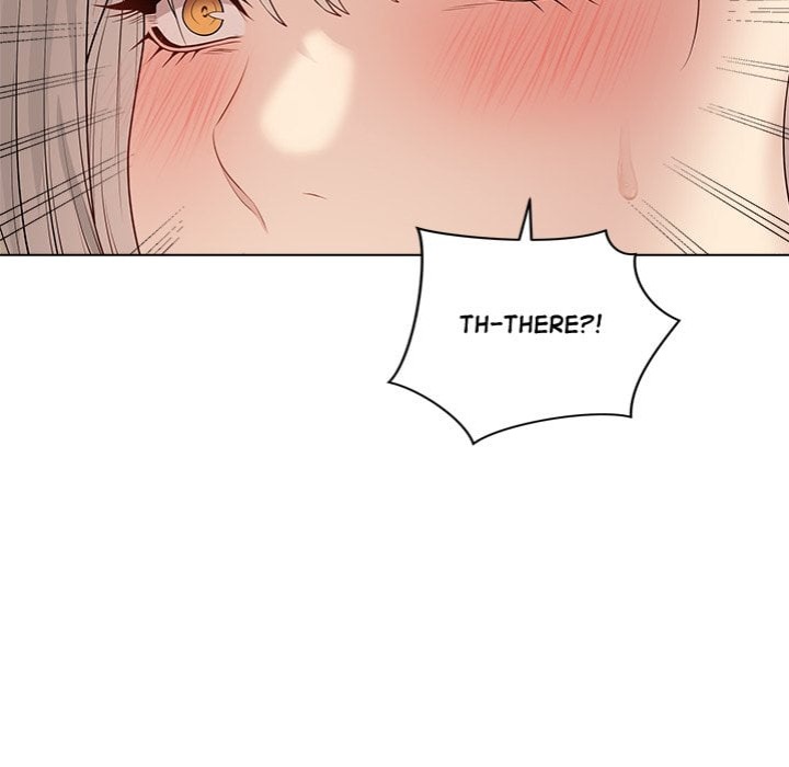 Signed, Sealed, Mistaken - Chapter 52 Page 39