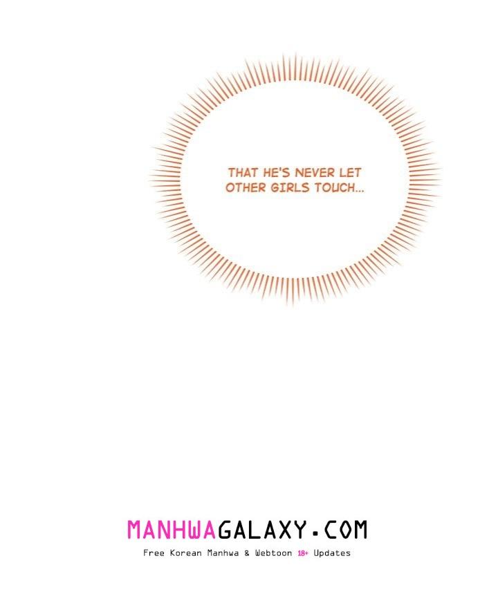 Signed, Sealed, Mistaken - Chapter 52 Page 58