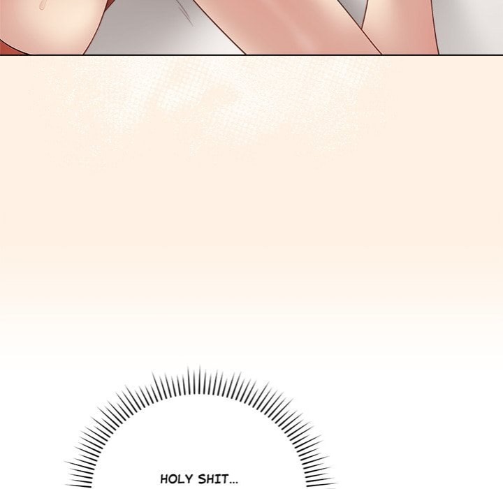 Signed, Sealed, Mistaken - Chapter 52 Page 77