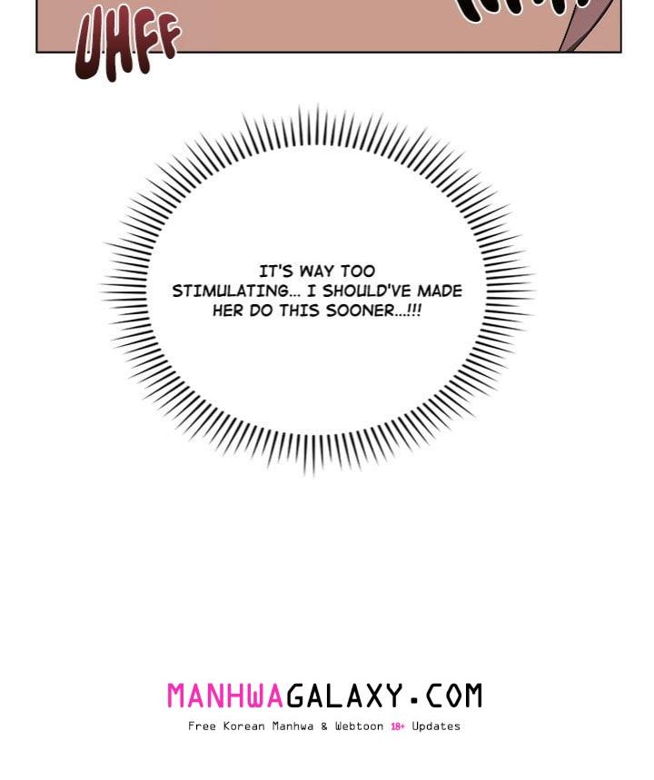 Signed, Sealed, Mistaken - Chapter 52 Page 87