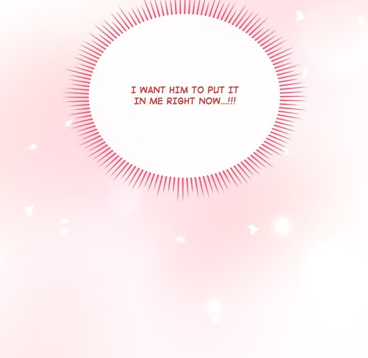 Signed, Sealed, Mistaken - Chapter 54 Page 118