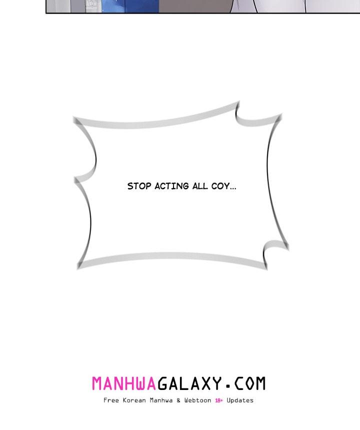 Signed, Sealed, Mistaken - Chapter 54 Page 121