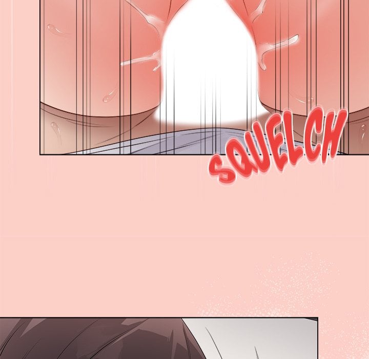 Signed, Sealed, Mistaken - Chapter 54 Page 144