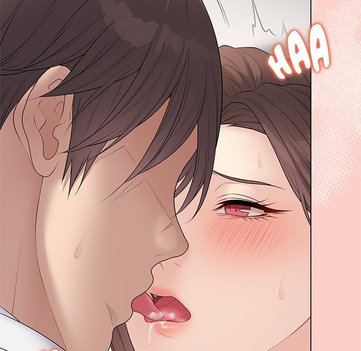 Signed, Sealed, Mistaken - Chapter 54 Page 145