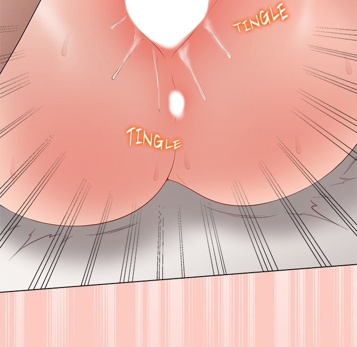 Signed, Sealed, Mistaken - Chapter 54 Page 150