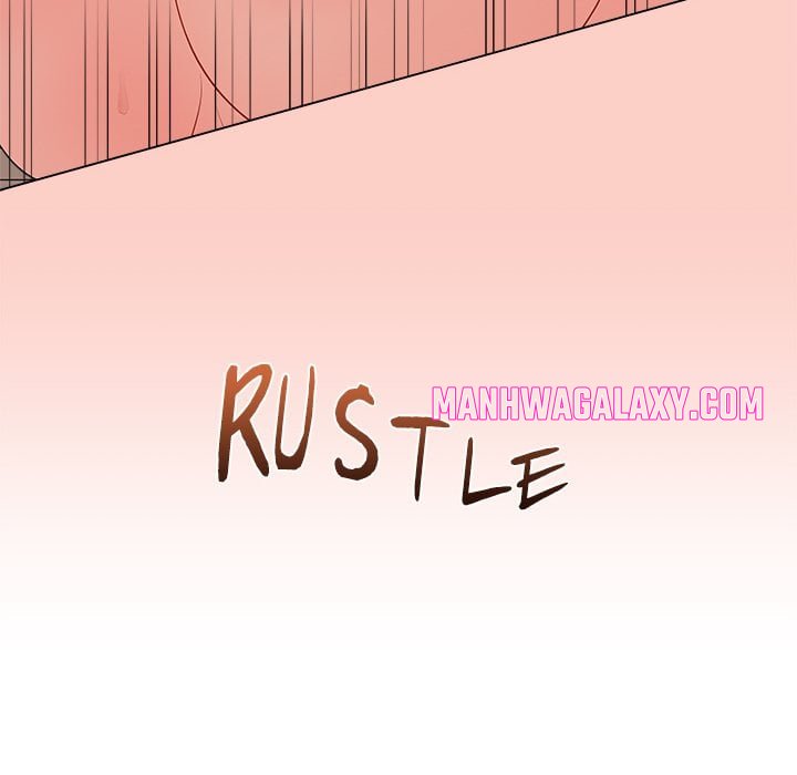 Signed, Sealed, Mistaken - Chapter 54 Page 155