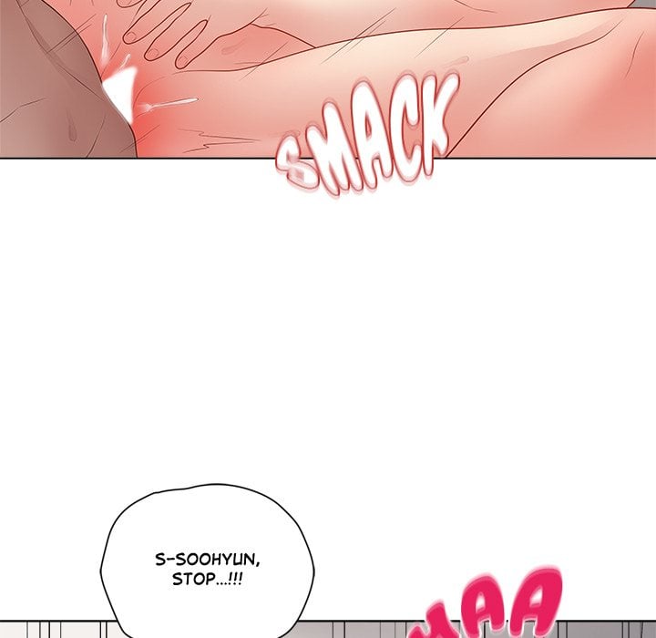 Signed, Sealed, Mistaken - Chapter 54 Page 164