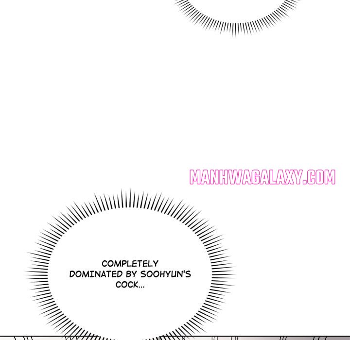 Signed, Sealed, Mistaken - Chapter 54 Page 179