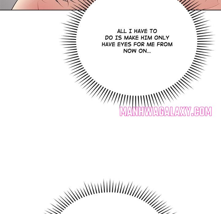 Signed, Sealed, Mistaken - Chapter 54 Page 185