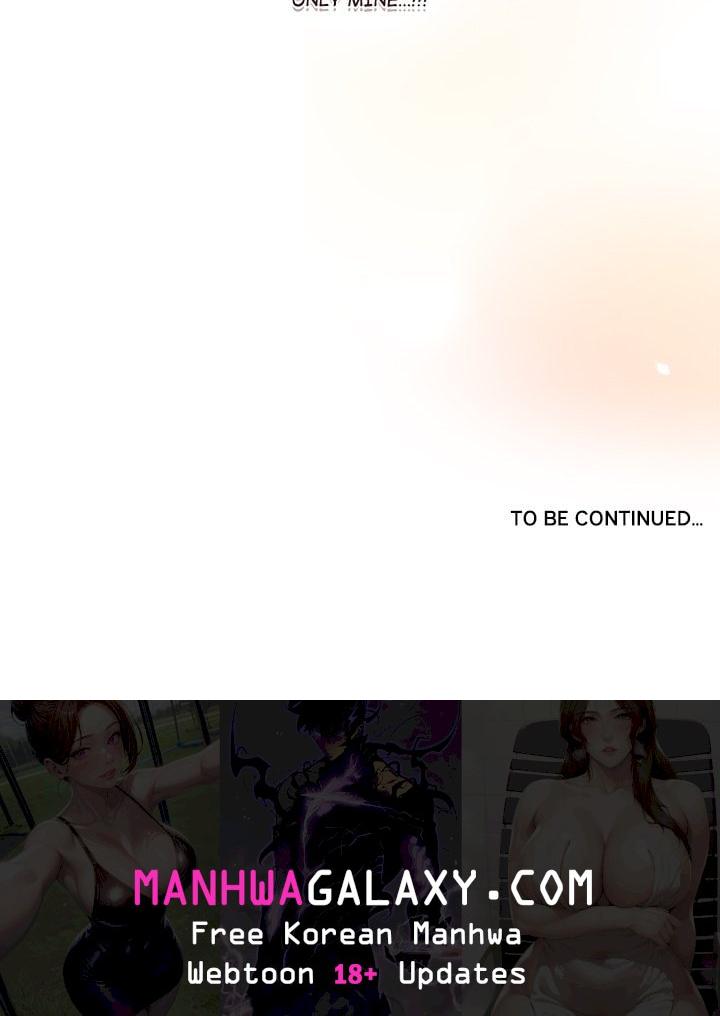 Signed, Sealed, Mistaken - Chapter 54 Page 200