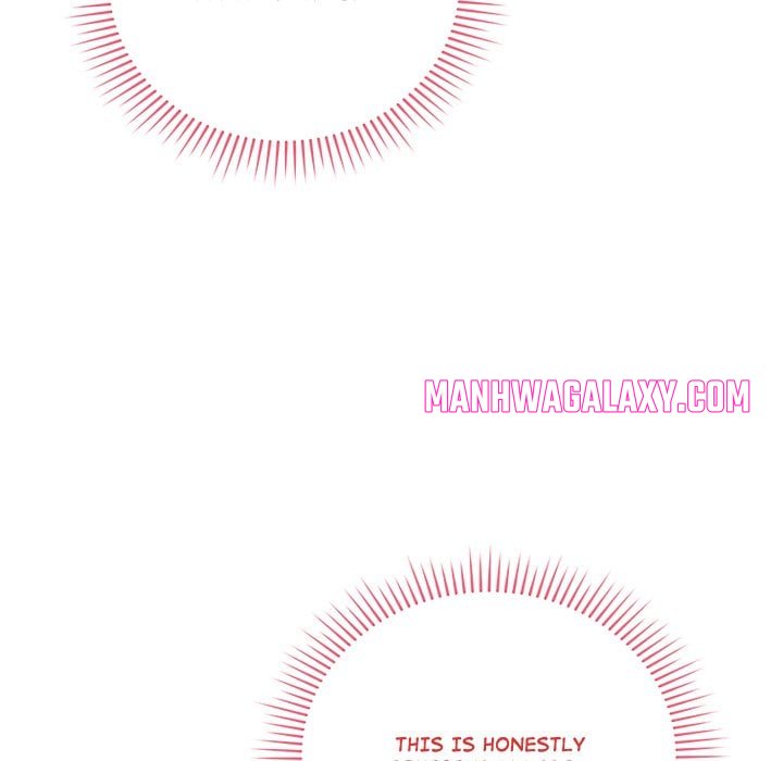 Signed, Sealed, Mistaken - Chapter 54 Page 29