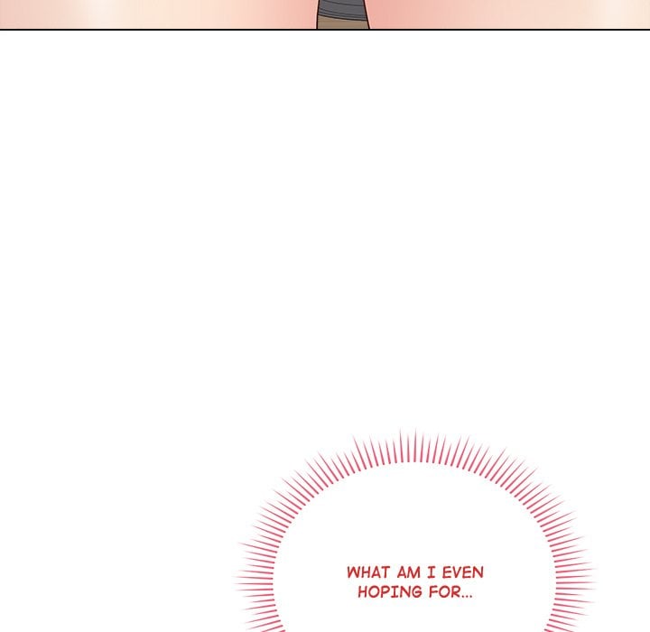 Signed, Sealed, Mistaken - Chapter 54 Page 37